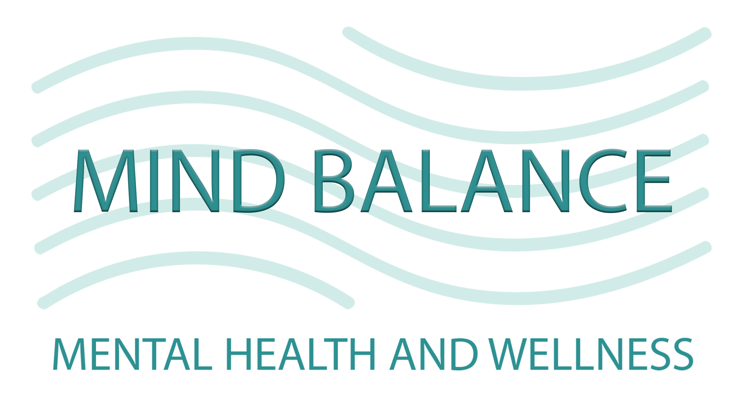 Mind Balance Mental Health and Wellness in Charlotte