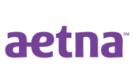 Aetna-Logo